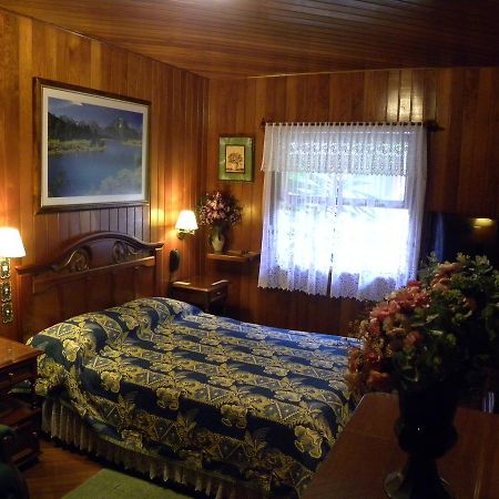 Hotel Akaskay Nova Friburgo Esterno foto